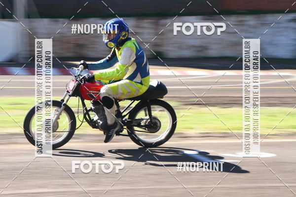 Buy your photos of the eventP na Tbua - Vintage Racing Brazil on Fotop