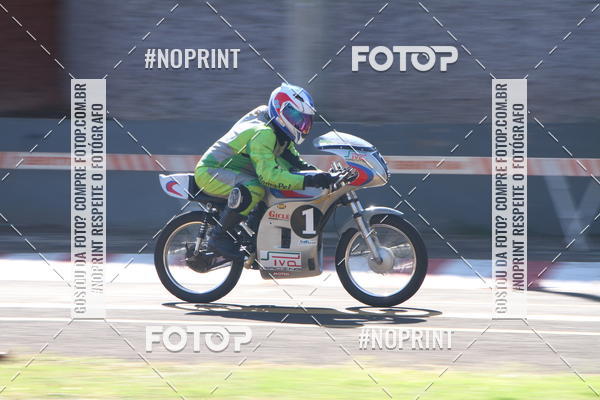 Buy your photos of the eventP na Tbua - Vintage Racing Brazil on Fotop