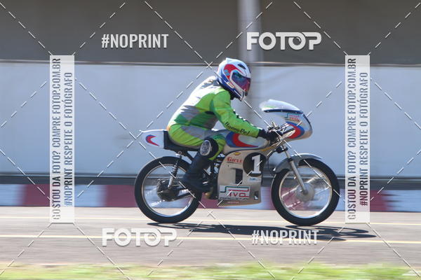 Buy your photos of the eventP na Tbua - Vintage Racing Brazil on Fotop