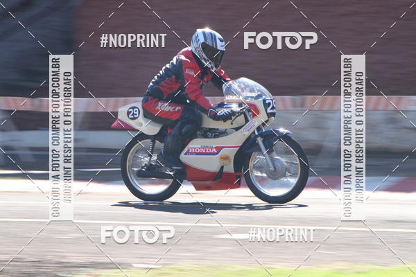 Buy your photos of the eventP na Tbua - Vintage Racing Brazil on Fotop