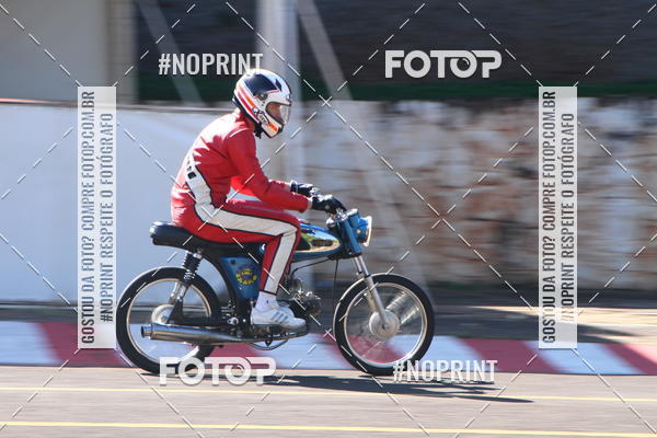 Buy your photos of the eventP na Tbua - Vintage Racing Brazil on Fotop