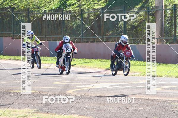 Buy your photos of the eventP na Tbua - Vintage Racing Brazil on Fotop