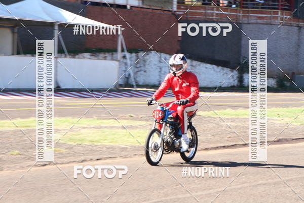 Buy your photos of the eventP na Tbua - Vintage Racing Brazil on Fotop