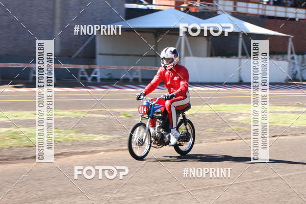 Buy your photos of the eventP na Tbua - Vintage Racing Brazil on Fotop