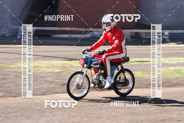 Buy your photos of the eventP na Tbua - Vintage Racing Brazil on Fotop