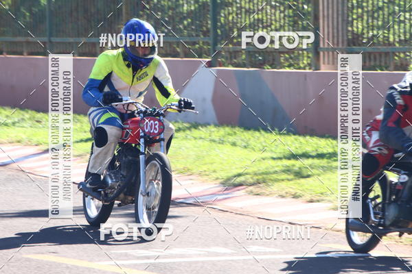 Buy your photos of the eventP na Tbua - Vintage Racing Brazil on Fotop
