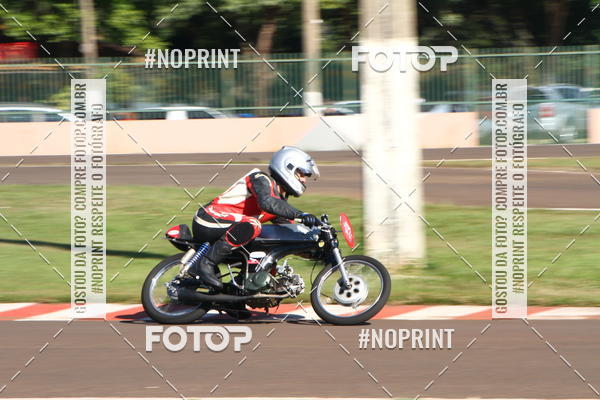 Buy your photos of the eventP na Tbua - Vintage Racing Brazil on Fotop