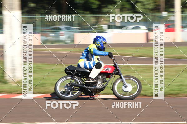 Buy your photos of the eventP na Tbua - Vintage Racing Brazil on Fotop