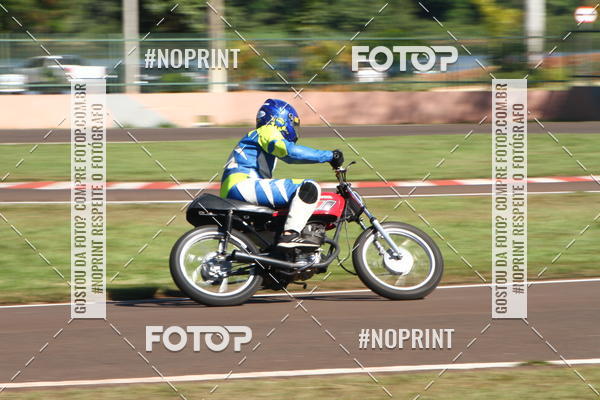 Buy your photos of the eventP na Tbua - Vintage Racing Brazil on Fotop