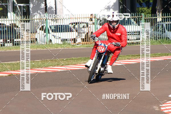 Buy your photos of the eventP na Tbua - Vintage Racing Brazil on Fotop