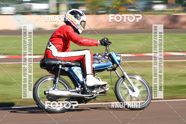 Buy your photos of the eventP na Tbua - Vintage Racing Brazil on Fotop