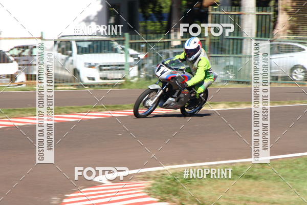 Buy your photos of the eventP na Tbua - Vintage Racing Brazil on Fotop