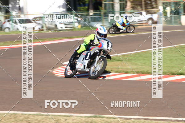 Buy your photos of the eventP na Tbua - Vintage Racing Brazil on Fotop