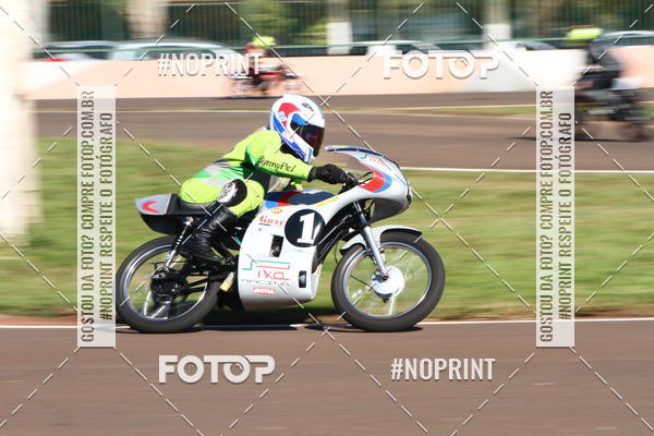 Buy your photos of the eventP na Tbua - Vintage Racing Brazil on Fotop