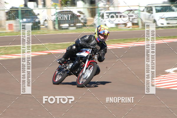 Buy your photos of the eventP na Tbua - Vintage Racing Brazil on Fotop
