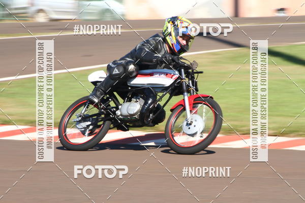 Buy your photos of the eventP na Tbua - Vintage Racing Brazil on Fotop