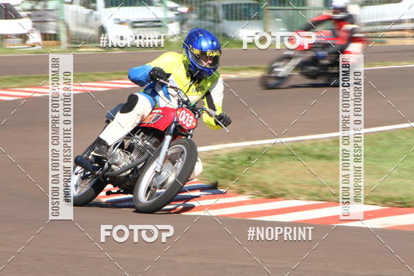 Buy your photos of the eventP na Tbua - Vintage Racing Brazil on Fotop