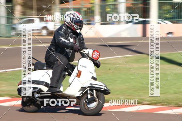 Buy your photos of the eventP na Tbua - Vintage Racing Brazil on Fotop