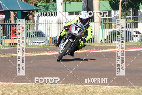 Buy your photos of the eventP na Tbua - Vintage Racing Brazil on Fotop