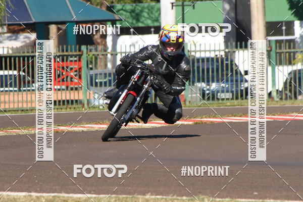 Buy your photos of the eventP na Tbua - Vintage Racing Brazil on Fotop
