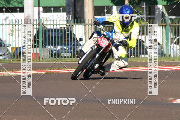 Buy your photos of the eventP na Tbua - Vintage Racing Brazil on Fotop