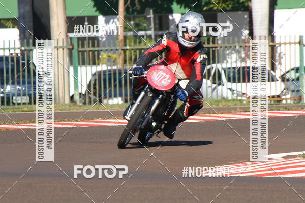 Buy your photos of the eventP na Tbua - Vintage Racing Brazil on Fotop