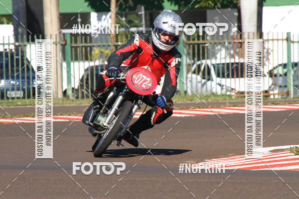 Buy your photos of the eventP na Tbua - Vintage Racing Brazil on Fotop