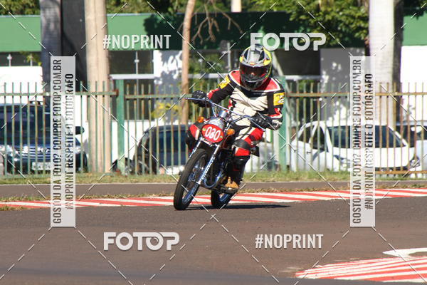 Buy your photos of the eventP na Tbua - Vintage Racing Brazil on Fotop