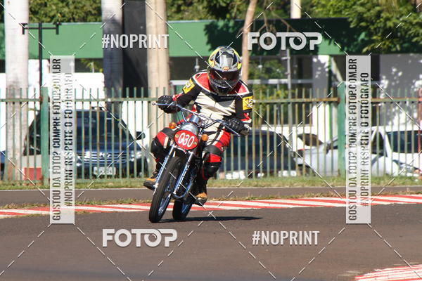 Buy your photos of the eventP na Tbua - Vintage Racing Brazil on Fotop