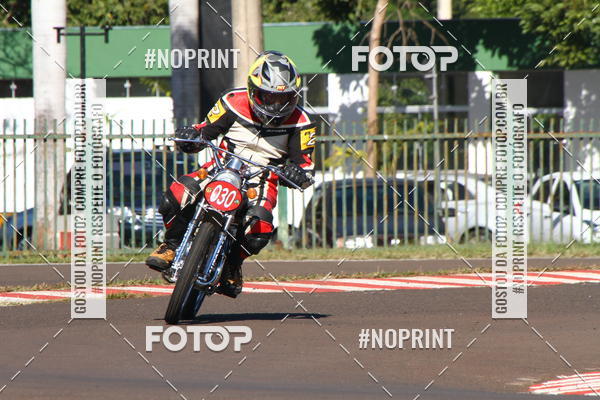 Buy your photos of the eventP na Tbua - Vintage Racing Brazil on Fotop