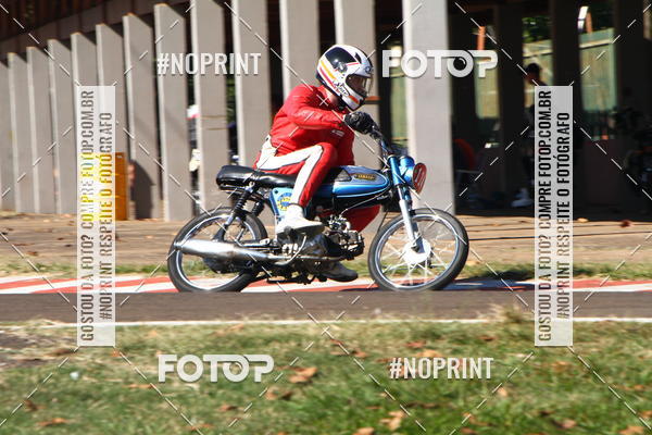 Buy your photos of the eventP na Tbua - Vintage Racing Brazil on Fotop