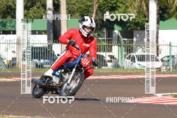 Buy your photos of the eventP na Tbua - Vintage Racing Brazil on Fotop