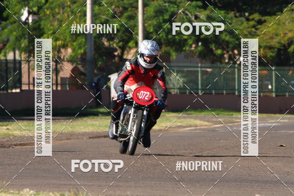 Buy your photos of the eventP na Tbua - Vintage Racing Brazil on Fotop