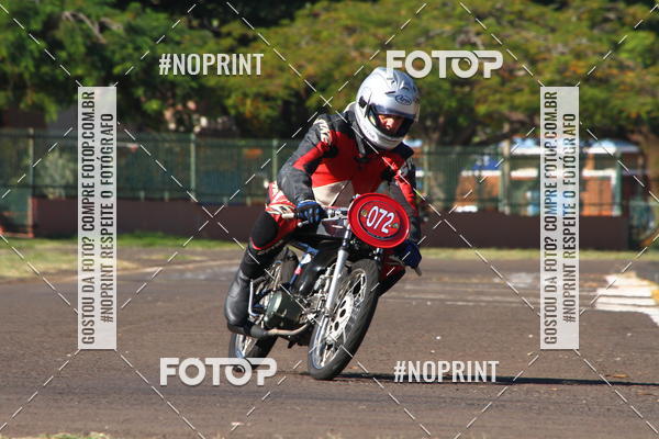 Buy your photos of the eventP na Tbua - Vintage Racing Brazil on Fotop