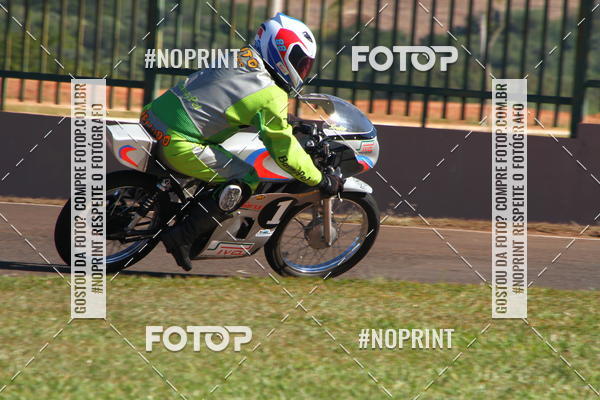 Buy your photos of the eventP na Tbua - Vintage Racing Brazil on Fotop