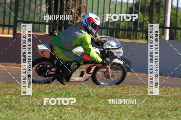 Buy your photos of the eventP na Tbua - Vintage Racing Brazil on Fotop