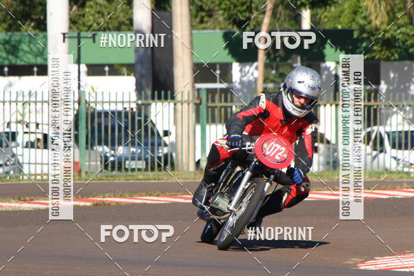 Buy your photos of the eventP na Tbua - Vintage Racing Brazil on Fotop