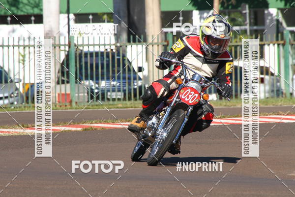 Buy your photos of the eventP na Tbua - Vintage Racing Brazil on Fotop