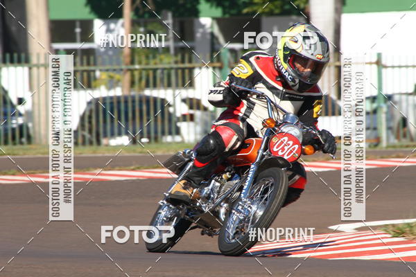 Buy your photos of the eventP na Tbua - Vintage Racing Brazil on Fotop
