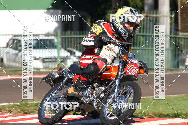 Buy your photos of the eventP na Tbua - Vintage Racing Brazil on Fotop