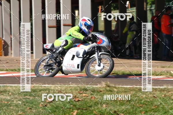 Buy your photos of the eventP na Tbua - Vintage Racing Brazil on Fotop