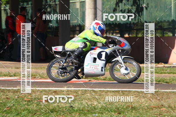 Buy your photos of the eventP na Tbua - Vintage Racing Brazil on Fotop