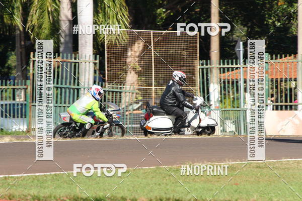 Buy your photos of the eventP na Tbua - Vintage Racing Brazil on Fotop