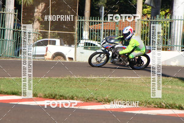 Buy your photos of the eventP na Tbua - Vintage Racing Brazil on Fotop