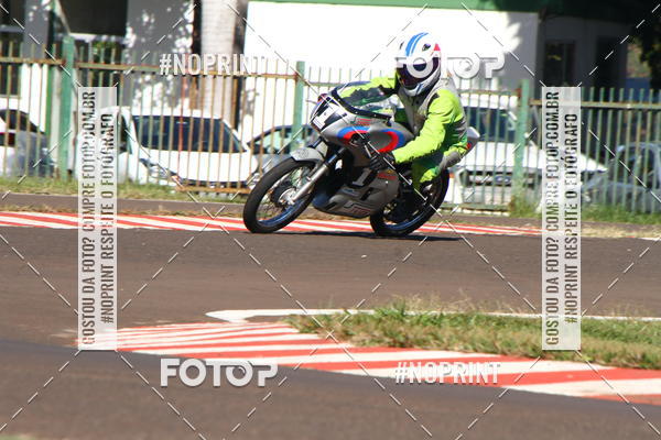Buy your photos of the eventP na Tbua - Vintage Racing Brazil on Fotop