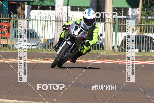 Buy your photos of the eventP na Tbua - Vintage Racing Brazil on Fotop