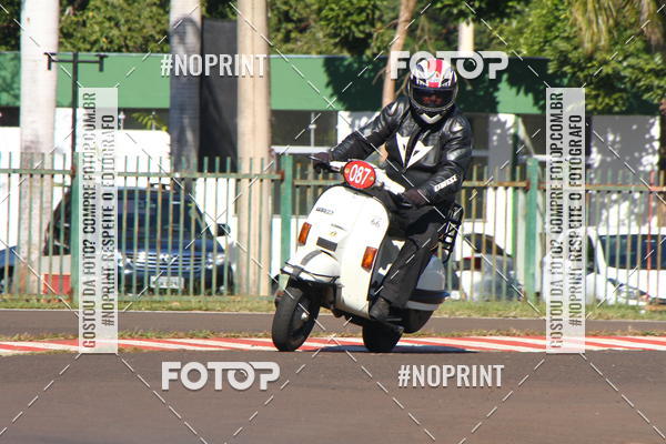 Buy your photos of the eventP na Tbua - Vintage Racing Brazil on Fotop