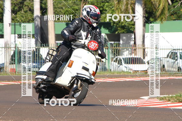 Buy your photos of the eventP na Tbua - Vintage Racing Brazil on Fotop