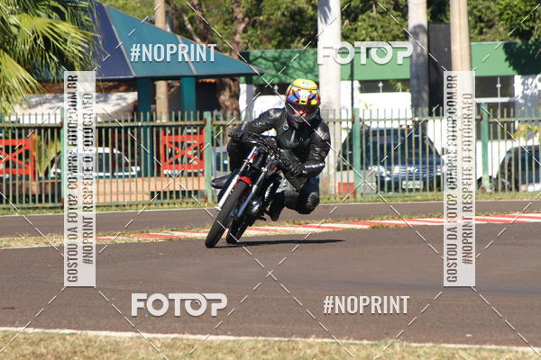 Buy your photos of the eventP na Tbua - Vintage Racing Brazil on Fotop