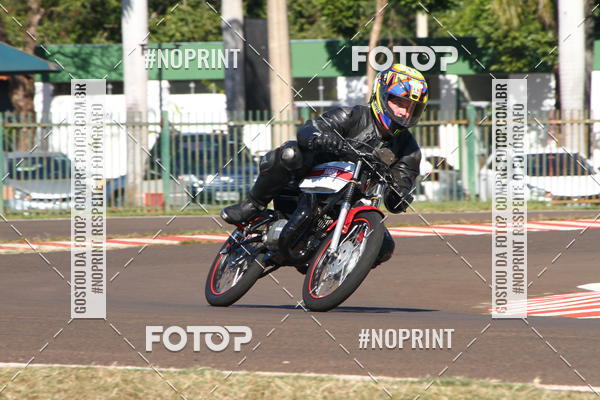 Buy your photos of the eventP na Tbua - Vintage Racing Brazil on Fotop